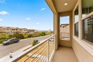 Single Family Residence, 11763 Quailrun ct, Chatsworth, CA 91311 - 35
