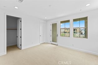 Single Family Residence, 11763 Quailrun ct, Chatsworth, CA 91311 - 36