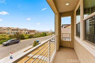 Single Family Residence, 11763 Quailrun ct, Chatsworth, CA 91311 - 38
