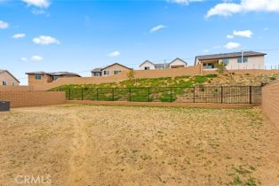 Single Family Residence, 11763 Quailrun ct, Chatsworth, CA 91311 - 39