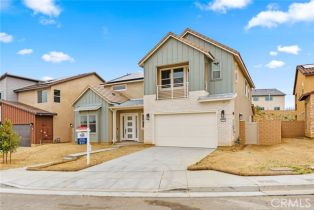 Single Family Residence, 11763 Quailrun ct, Chatsworth, CA 91311 - 4