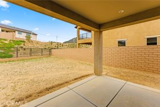 Single Family Residence, 11763 Quailrun ct, Chatsworth, CA 91311 - 40