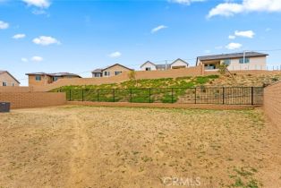 Single Family Residence, 11763 Quailrun ct, Chatsworth, CA 91311 - 42