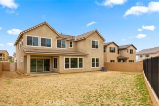 Single Family Residence, 11763 Quailrun ct, Chatsworth, CA 91311 - 43