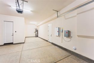 Single Family Residence, 11763 Quailrun ct, Chatsworth, CA 91311 - 45