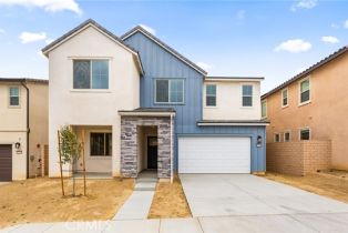 Single Family Residence, 11763 Quailrun ct, Chatsworth, CA 91311 - 46