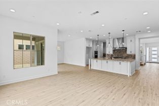 Single Family Residence, 11763 Quailrun ct, Chatsworth, CA 91311 - 7