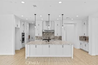 Single Family Residence, 11763 Quailrun ct, Chatsworth, CA 91311 - 8