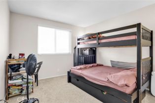 Condominium, 2766 Via Hacienda, Fullerton, CA 92835 - 10