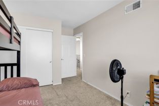 Condominium, 2766 Via Hacienda, Fullerton, CA 92835 - 11