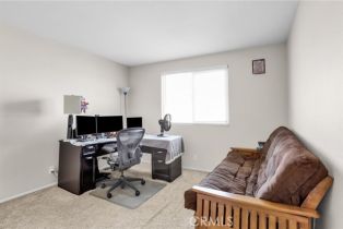 Condominium, 2766 Via Hacienda, Fullerton, CA 92835 - 12