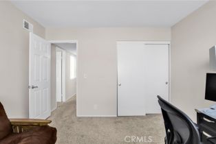 Condominium, 2766 Via Hacienda, Fullerton, CA 92835 - 13