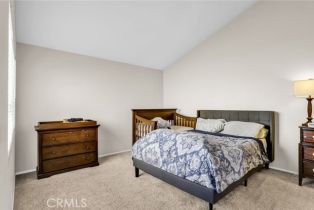 Condominium, 2766 Via Hacienda, Fullerton, CA 92835 - 14