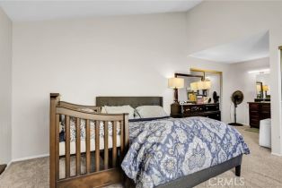 Condominium, 2766 Via Hacienda, Fullerton, CA 92835 - 15