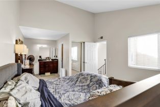 Condominium, 2766 Via Hacienda, Fullerton, CA 92835 - 16