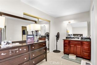 Condominium, 2766 Via Hacienda, Fullerton, CA 92835 - 17