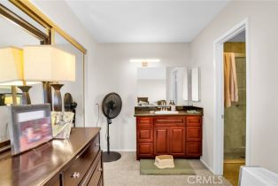 Condominium, 2766 Via Hacienda, Fullerton, CA 92835 - 18