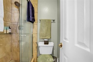 Condominium, 2766 Via Hacienda, Fullerton, CA 92835 - 19