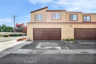 Condominium, 2766 Via Hacienda, Fullerton, CA 92835 - 2