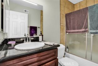 Condominium, 2766 Via Hacienda, Fullerton, CA 92835 - 20