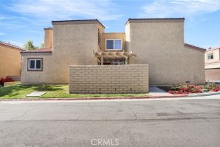 Condominium, 2766 Via Hacienda, Fullerton, CA 92835 - 21