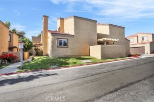 Condominium, 2766 Via Hacienda, Fullerton, CA 92835 - 22