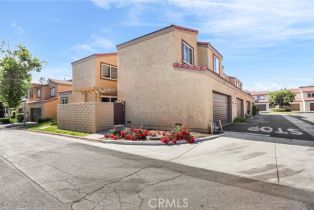 Condominium, 2766 Via Hacienda, Fullerton, CA 92835 - 23