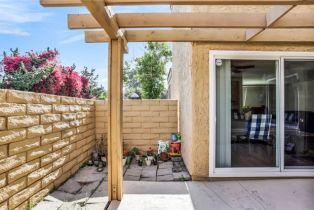 Condominium, 2766 Via Hacienda, Fullerton, CA 92835 - 24