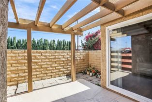 Condominium, 2766 Via Hacienda, Fullerton, CA 92835 - 25