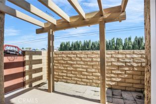 Condominium, 2766 Via Hacienda, Fullerton, CA 92835 - 26