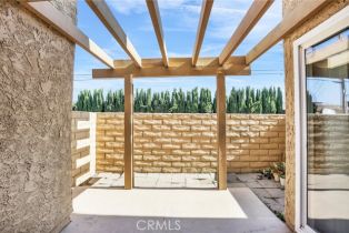 Condominium, 2766 Via Hacienda, Fullerton, CA 92835 - 27