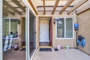 Condominium, 2766 Via Hacienda, Fullerton, CA 92835 - 28