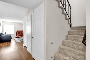 Condominium, 2766 Via Hacienda, Fullerton, CA 92835 - 29