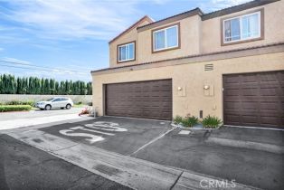 Condominium, 2766 Via Hacienda, Fullerton, CA 92835 - 3