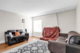 Condominium, 2766 Via Hacienda, Fullerton, CA 92835 - 30