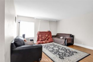 Condominium, 2766 Via Hacienda, Fullerton, CA 92835 - 31