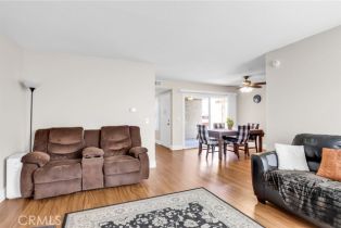 Condominium, 2766 Via Hacienda, Fullerton, CA 92835 - 32