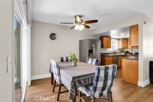 Condominium, 2766 Via Hacienda, Fullerton, CA 92835 - 33