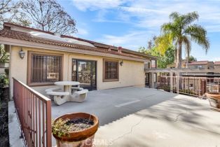 Condominium, 2766 Via Hacienda, Fullerton, CA 92835 - 34