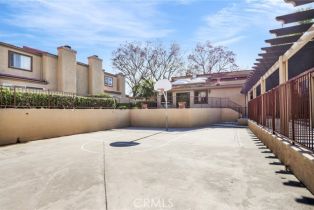 Condominium, 2766 Via Hacienda, Fullerton, CA 92835 - 35