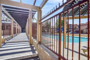 Condominium, 2766 Via Hacienda, Fullerton, CA 92835 - 36