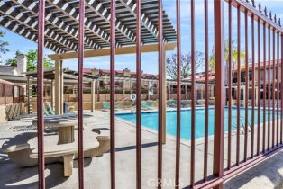 Condominium, 2766 Via Hacienda, Fullerton, CA 92835 - 37