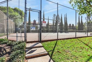 Condominium, 2766 Via Hacienda, Fullerton, CA 92835 - 38