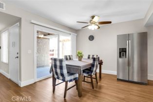 Condominium, 2766 Via Hacienda, Fullerton, CA 92835 - 4