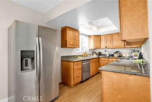 Condominium, 2766 Via Hacienda, Fullerton, CA 92835 - 5