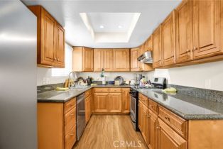 Condominium, 2766 Via Hacienda, Fullerton, CA 92835 - 6