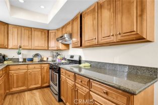 Condominium, 2766 Via Hacienda, Fullerton, CA 92835 - 7