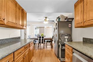 Condominium, 2766 Via Hacienda, Fullerton, CA 92835 - 8