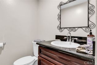 Condominium, 2766 Via Hacienda, Fullerton, CA 92835 - 9