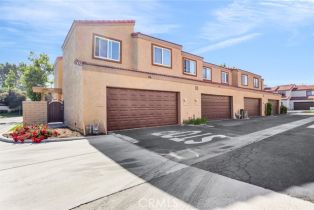 Condominium, 2766 Via Hacienda, Fullerton, CA  Fullerton, CA 92835